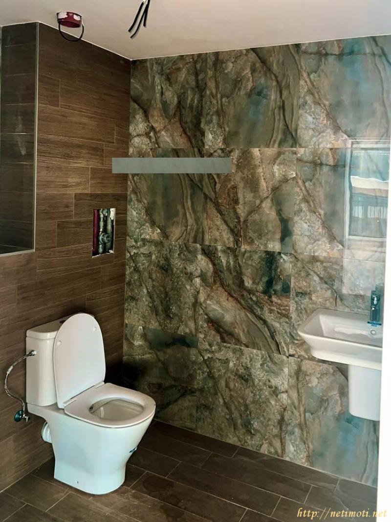 Оферта за недвижим имот с номер 20752: кабинет в София - Хладилника в категория продава - 265 м2 на цена 600000 EUR - снимка номер 3 Снимка 3 на кабинет в София - Хладилника в категория недвижими имоти продава - 265 м2 на цена 600000 EUR