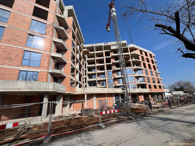 Оферта за недвижим имот с номер 20755: двустаен апартамент в Пловдив - Въстанически в категория продава - 60 м2 на цена 112700 EUR - снимка номер 5 Снимка 5 на двустаен апартамент в Пловдив - Въстанически в категория недвижими имоти продава - 60 м2 на цена 112700 EUR