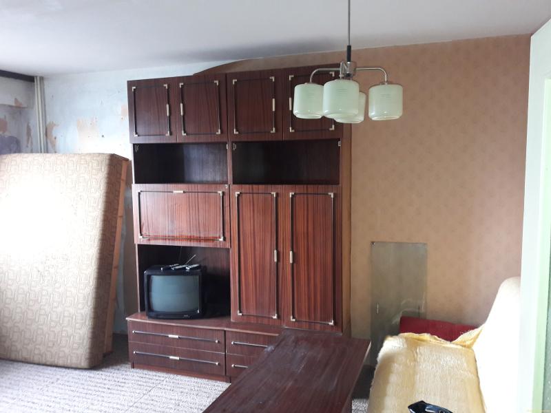 Снимка 1 на едностаен апартамент в Габрово - Русевци в категория недвижими имоти продава - 46 м2 на цена  25500 EUR 
