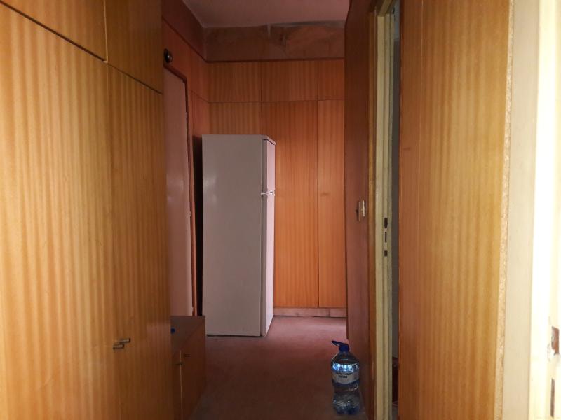 Снимка 6 на едностаен апартамент в Габрово - Русевци в категория недвижими имоти продава - 46 м2 на цена  25500 EUR 