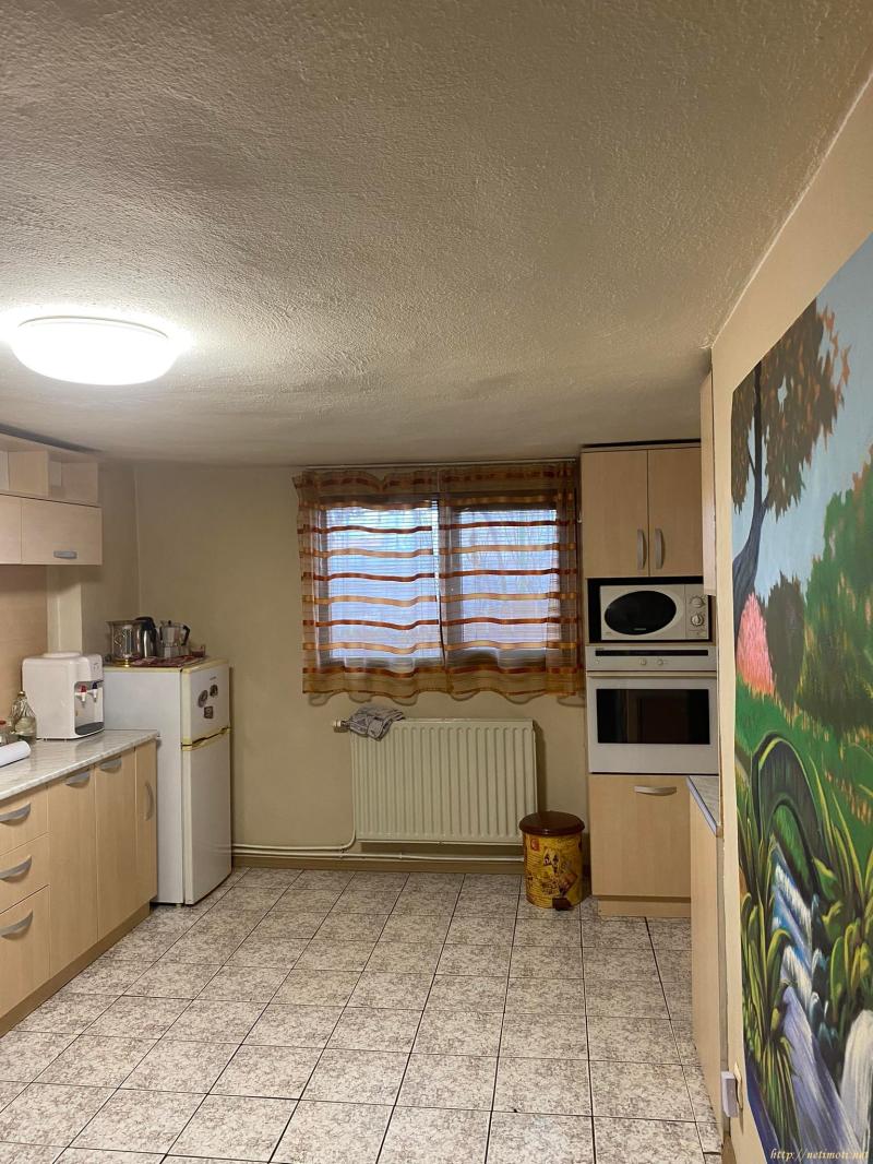 Снимка 3 на къща в Пазарджик област - с.Добровница в категория недвижими имоти продава - 580 м2 на цена  120000 EUR 