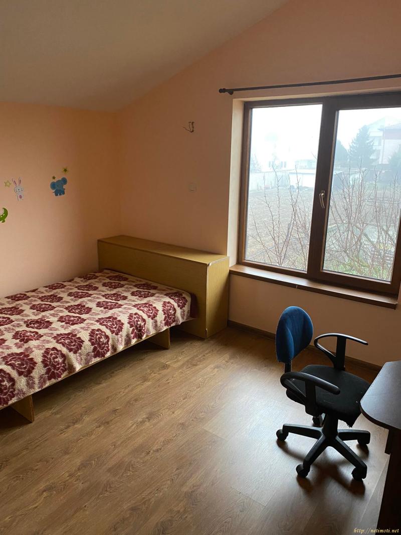 Снимка 7 на къща в Пазарджик област - с.Добровница в категория недвижими имоти продава - 580 м2 на цена  120000 EUR 