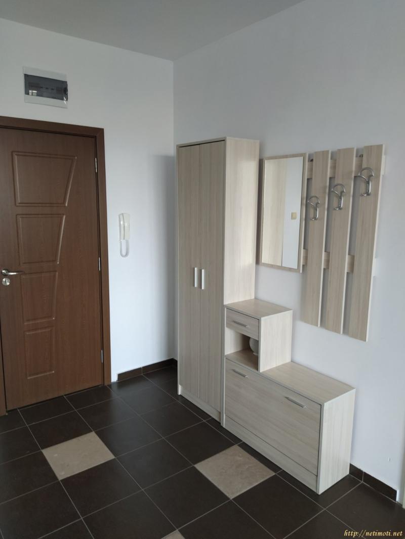 Оферта за недвижим имот с номер 20763: двустаен апартамент в Бургас област - гр.Несебър в категория продава - 66 м2 на цена 55000 EUR - снимка номер 1 Снимка 1 на двустаен апартамент в Бургас област - гр.Несебър в категория недвижими имоти продава - 66 м2 на цена 55000 EUR