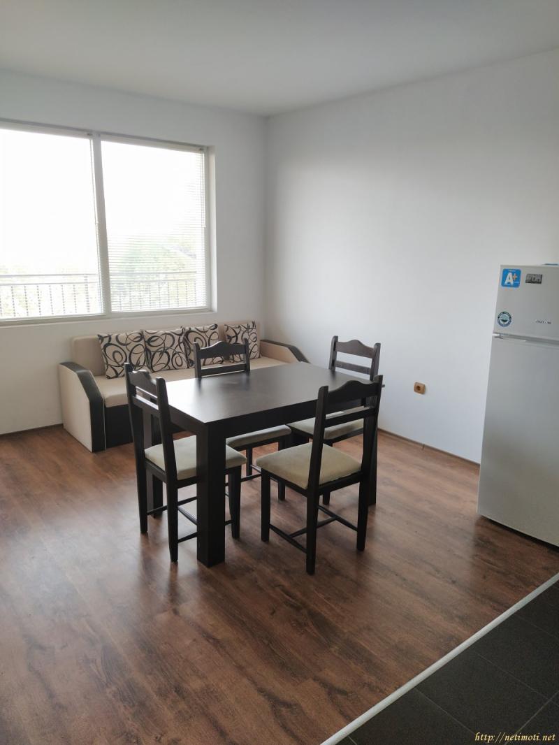 Оферта за недвижим имот с номер 20763: двустаен апартамент в Бургас област - гр.Несебър в категория продава - 66 м2 на цена 55000 EUR - снимка номер 2 Снимка 2 на двустаен апартамент в Бургас област - гр.Несебър в категория недвижими имоти продава - 66 м2 на цена 55000 EUR