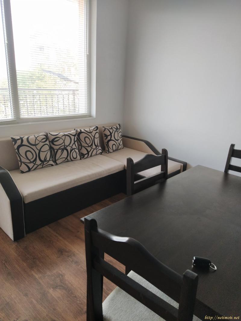 Оферта за недвижим имот с номер 20763: двустаен апартамент в Бургас област - гр.Несебър в категория продава - 66 м2 на цена 55000 EUR - снимка номер 3 Снимка 3 на двустаен апартамент в Бургас област - гр.Несебър в категория недвижими имоти продава - 66 м2 на цена 55000 EUR