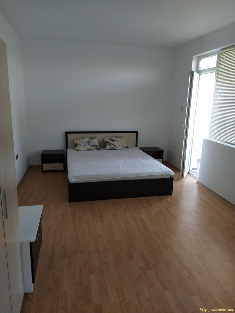 Оферта за недвижим имот с номер 20763: двустаен апартамент в Бургас област - гр.Несебър в категория продава - 66 м2 на цена 55000 EUR - снимка номер 6 Снимка 6 на двустаен апартамент в Бургас област - гр.Несебър в категория недвижими имоти продава - 66 м2 на цена 55000 EUR