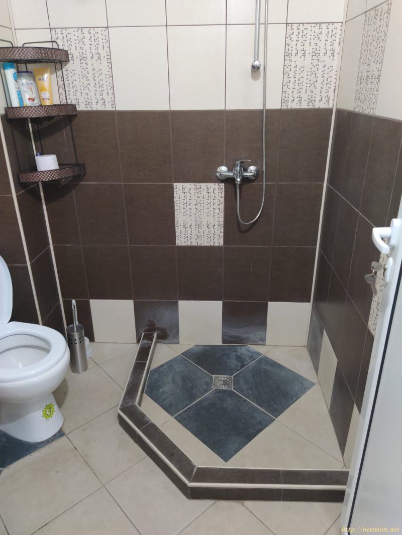 Оферта за недвижим имот с номер 20763: двустаен апартамент в Бургас област - гр.Несебър в категория продава - 66 м2 на цена 55000 EUR - снимка номер 7 Снимка 7 на двустаен апартамент в Бургас област - гр.Несебър в категория недвижими имоти продава - 66 м2 на цена 55000 EUR