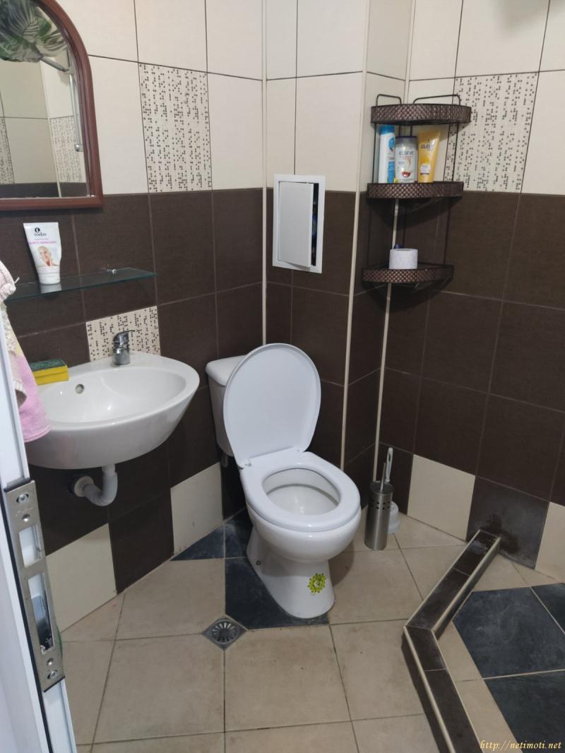 Оферта за недвижим имот с номер 20763: двустаен апартамент в Бургас област - гр.Несебър в категория продава - 66 м2 на цена 55000 EUR - снимка номер 8 Снимка 8 на двустаен апартамент в Бургас област - гр.Несебър в категория недвижими имоти продава - 66 м2 на цена 55000 EUR