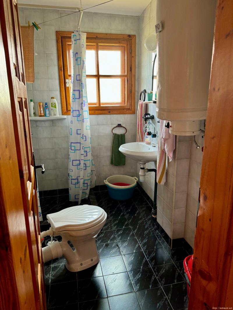 Снимка 4 на къща в Кюстендил - Запад в категория недвижими имоти продава - 240 м2 на цена  95000 EUR 