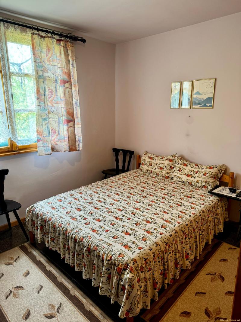 Снимка 6 на къща в Кюстендил - Запад в категория недвижими имоти продава - 240 м2 на цена  95000 EUR 