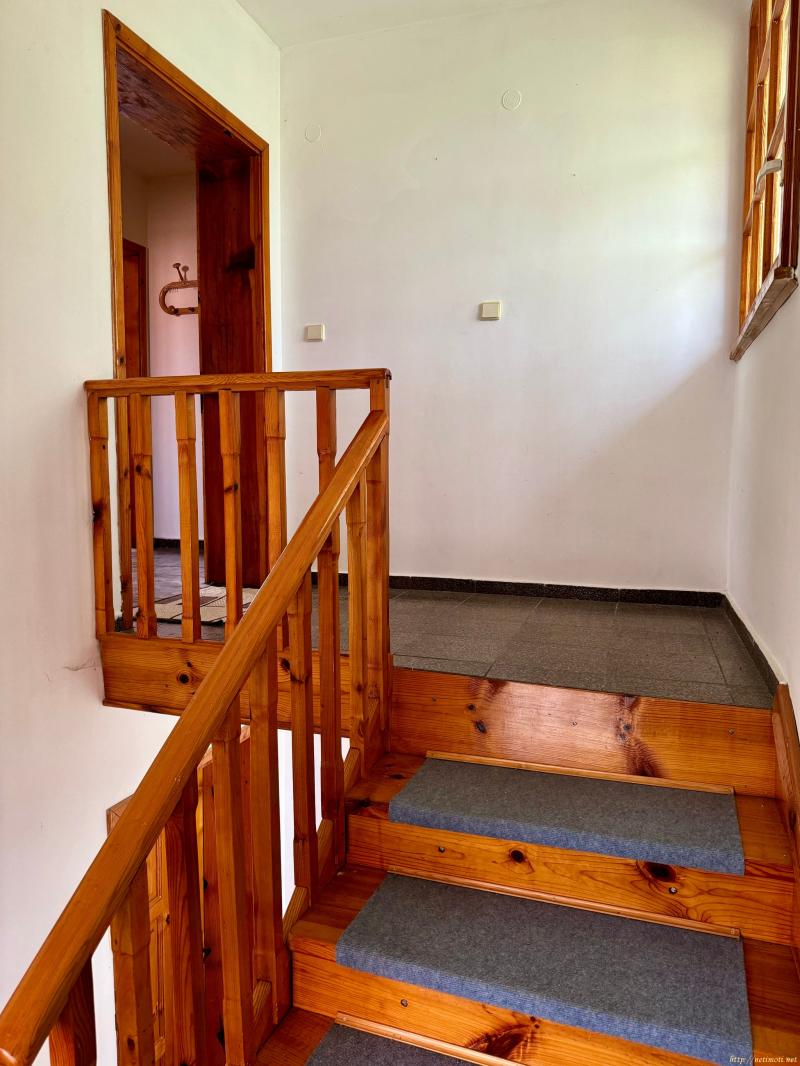 Снимка 7 на къща в Кюстендил - Запад в категория недвижими имоти продава - 240 м2 на цена  95000 EUR 