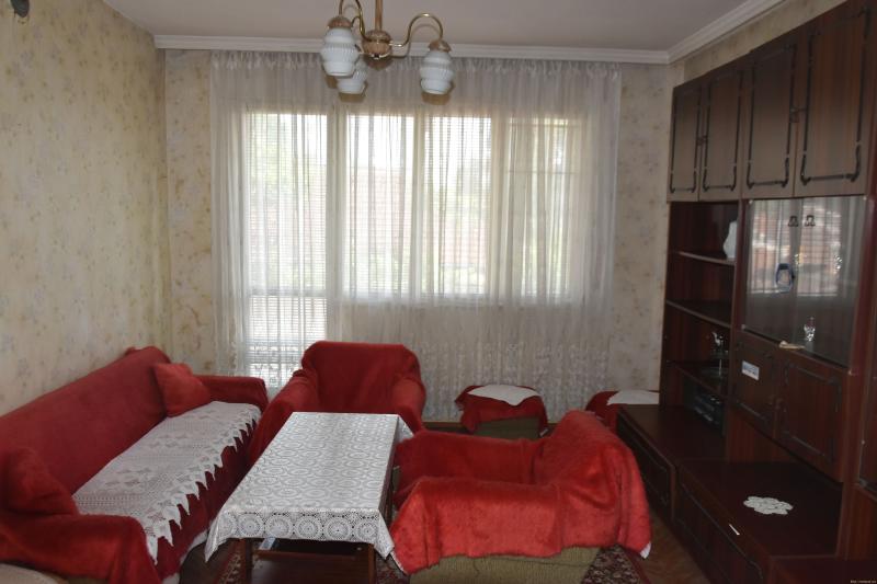 Оферта за недвижим имот с номер 20785: къща в Пловдив област - гр.Първомай в категория продава - 260 м2 на цена 112484 EUR - снимка номер 7 Снимка 7 на къща в Пловдив област - гр.Първомай в категория недвижими имоти продава - 260 м2 на цена 112484 EUR