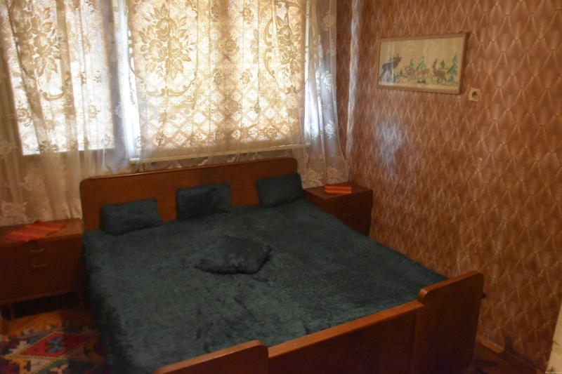 Оферта за недвижим имот с номер 20785: къща в Пловдив област - гр.Първомай в категория продава - 260 м2 на цена 112484 EUR - снимка номер 8 Снимка 8 на къща в Пловдив област - гр.Първомай в категория недвижими имоти продава - 260 м2 на цена 112484 EUR