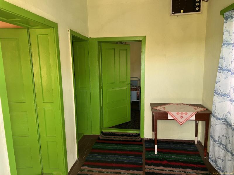 Оферта за недвижим имот с номер 20797: къща в Ямбол област - с.Мелница в категория продава - 80 м2 на цена 30678 EUR - снимка номер 4 Снимка 4 на къща в Ямбол област - с.Мелница в категория недвижими имоти продава - 80 м2 на цена 30678 EUR