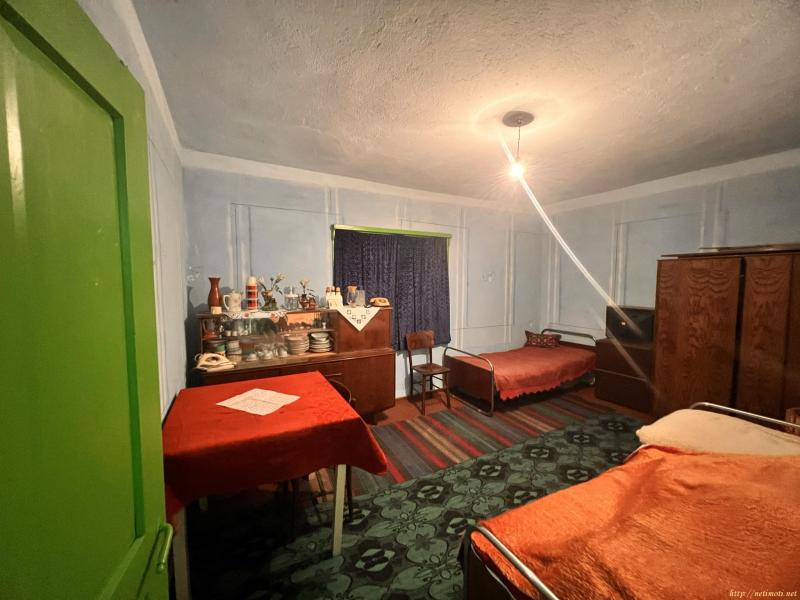 Оферта за недвижим имот с номер 20797: къща в Ямбол област - с.Мелница в категория продава - 80 м2 на цена 30678 EUR - снимка номер 7 Снимка 7 на къща в Ямбол област - с.Мелница в категория недвижими имоти продава - 80 м2 на цена 30678 EUR