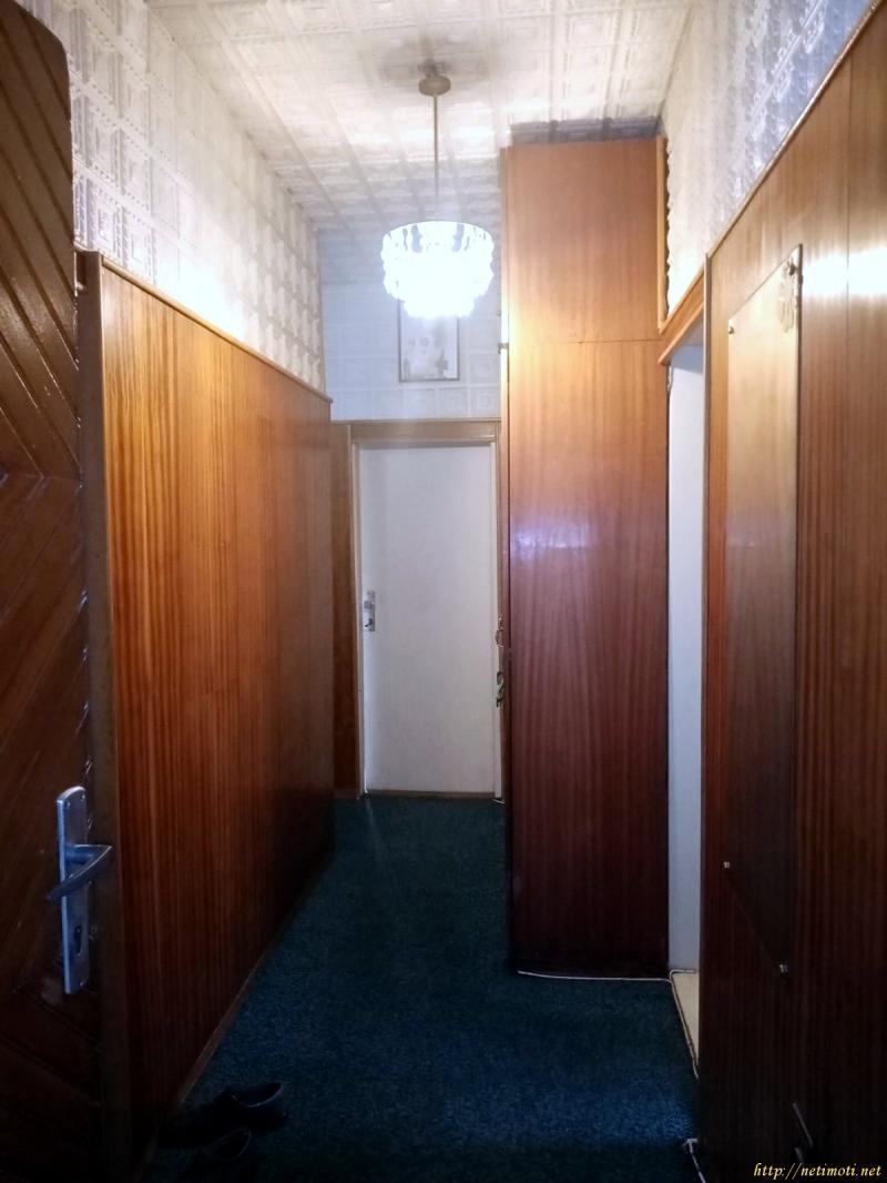 Оферта за недвижим имот с номер 20794: многостаен апартамент в Пловдив - Пещерско Шосе в категория продава - 80 м2 на цена 164 EUR - снимка номер 0 Снимка 0 на многостаен апартамент в Пловдив - Пещерско Шосе в категория недвижими имоти продава - 80 м2 на цена 164 EUR