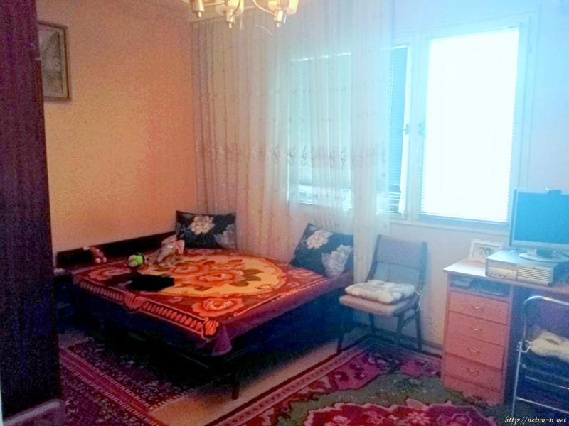 Оферта за недвижим имот с номер 20794: многостаен апартамент в Пловдив - Пещерско Шосе в категория продава - 80 м2 на цена 164 EUR - снимка номер 1 Снимка 1 на многостаен апартамент в Пловдив - Пещерско Шосе в категория недвижими имоти продава - 80 м2 на цена 164 EUR