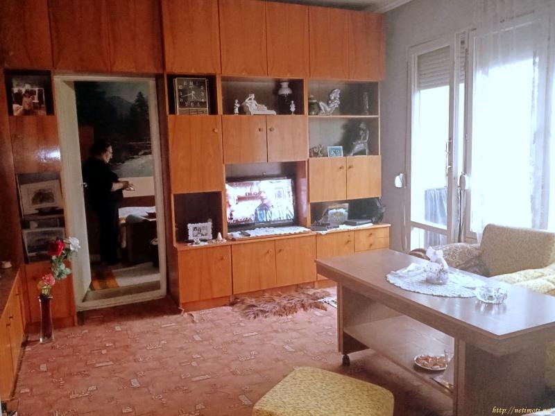 Оферта за недвижим имот с номер 20794: многостаен апартамент в Пловдив - Пещерско Шосе в категория продава - 80 м2 на цена 164 EUR - снимка номер 2 Снимка 2 на многостаен апартамент в Пловдив - Пещерско Шосе в категория недвижими имоти продава - 80 м2 на цена 164 EUR