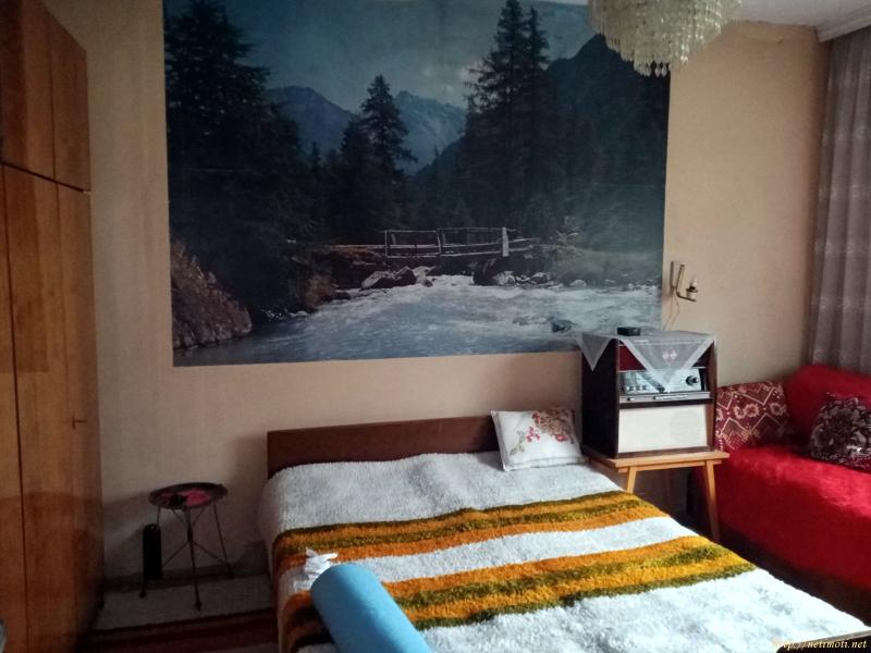 Оферта за недвижим имот с номер 20794: многостаен апартамент в Пловдив - Пещерско Шосе в категория продава - 80 м2 на цена 164 EUR - снимка номер 3 Снимка 3 на многостаен апартамент в Пловдив - Пещерско Шосе в категория недвижими имоти продава - 80 м2 на цена 164 EUR