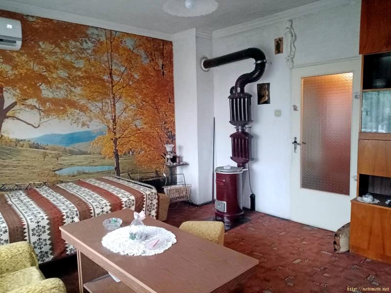 Оферта за недвижим имот с номер 20794: многостаен апартамент в Пловдив - Пещерско Шосе в категория продава - 80 м2 на цена 164 EUR - снимка номер 4 Снимка 4 на многостаен апартамент в Пловдив - Пещерско Шосе в категория недвижими имоти продава - 80 м2 на цена 164 EUR