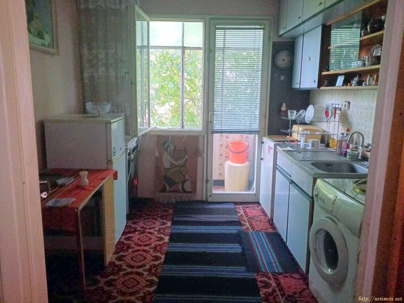 Оферта за недвижим имот с номер 20794: многостаен апартамент в Пловдив - Пещерско Шосе в категория продава - 80 м2 на цена 164 EUR - снимка номер 5 Снимка 5 на многостаен апартамент в Пловдив - Пещерско Шосе в категория недвижими имоти продава - 80 м2 на цена 164 EUR