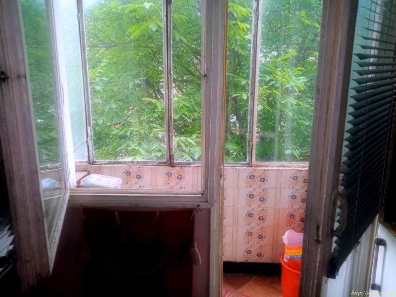 Оферта за недвижим имот с номер 20794: многостаен апартамент в Пловдив - Пещерско Шосе в категория продава - 80 м2 на цена 164 EUR - снимка номер 6 Снимка 6 на многостаен апартамент в Пловдив - Пещерско Шосе в категория недвижими имоти продава - 80 м2 на цена 164 EUR