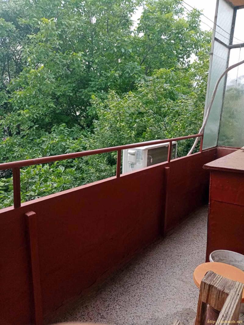 Оферта за недвижим имот с номер 20794: многостаен апартамент в Пловдив - Пещерско Шосе в категория продава - 80 м2 на цена 164 EUR - снимка номер 7 Снимка 7 на многостаен апартамент в Пловдив - Пещерско Шосе в категория недвижими имоти продава - 80 м2 на цена 164 EUR