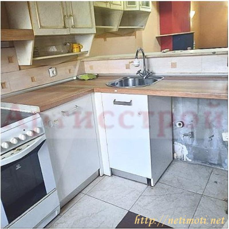 Оферта за недвижим имот с номер 20815: двустаен апартамент в София - Център в категория продава - 45 м2 на цена 99900 EUR - снимка номер 3 Снимка 3 на двустаен апартамент в София - Център в категория недвижими имоти продава - 45 м2 на цена 99900 EUR