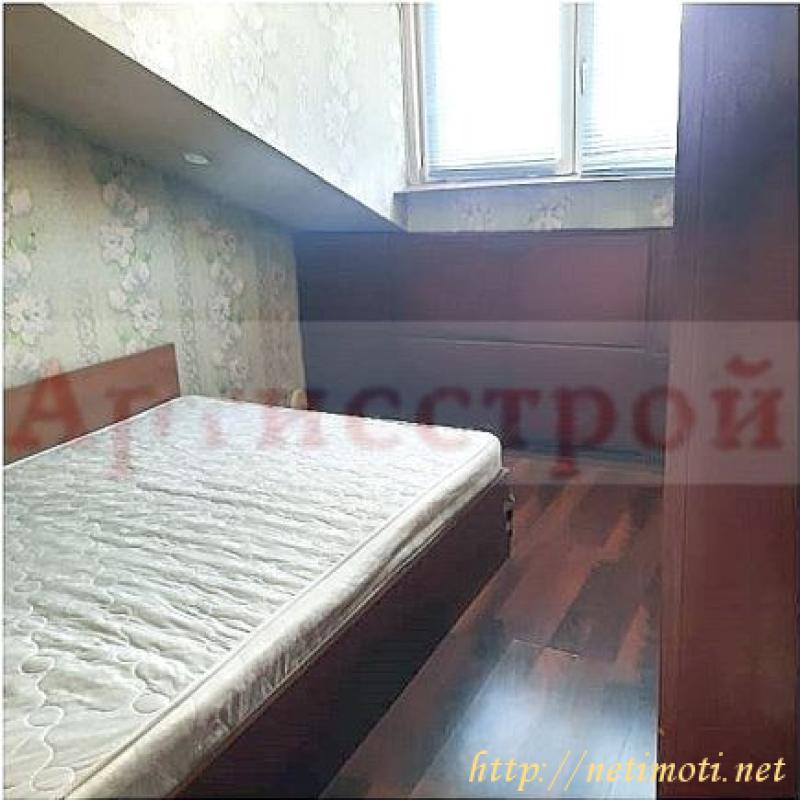 Оферта за недвижим имот с номер 20815: двустаен апартамент в София - Център в категория продава - 45 м2 на цена 99900 EUR - снимка номер 4 Снимка 4 на двустаен апартамент в София - Център в категория недвижими имоти продава - 45 м2 на цена 99900 EUR