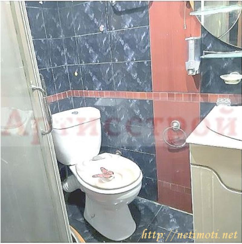 Оферта за недвижим имот с номер 20815: двустаен апартамент в София - Център в категория продава - 45 м2 на цена 99900 EUR - снимка номер 6 Снимка 6 на двустаен апартамент в София - Център в категория недвижими имоти продава - 45 м2 на цена 99900 EUR