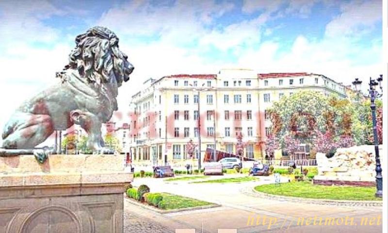 Оферта за недвижим имот с номер 20815: двустаен апартамент в София - Център в категория продава - 45 м2 на цена 99900 EUR - снимка номер 8 Снимка 8 на двустаен апартамент в София - Център в категория недвижими имоти продава - 45 м2 на цена 99900 EUR