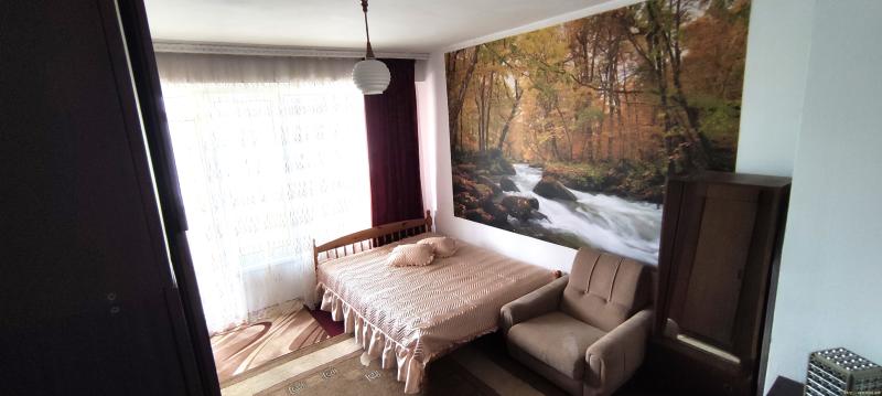 Снимка 3 на тристаен апартамент в Велико Търново област - гр.Елена в категория недвижими имоти продава - 76 м2 на цена  35790 EUR 