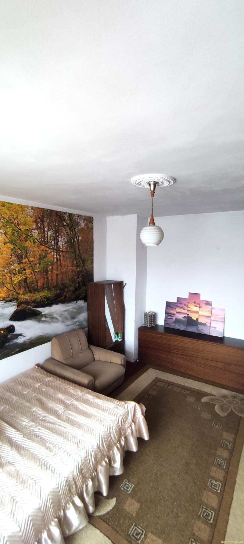 Снимка 4 на тристаен апартамент в Велико Търново област - гр.Елена в категория недвижими имоти продава - 76 м2 на цена  35790 EUR 