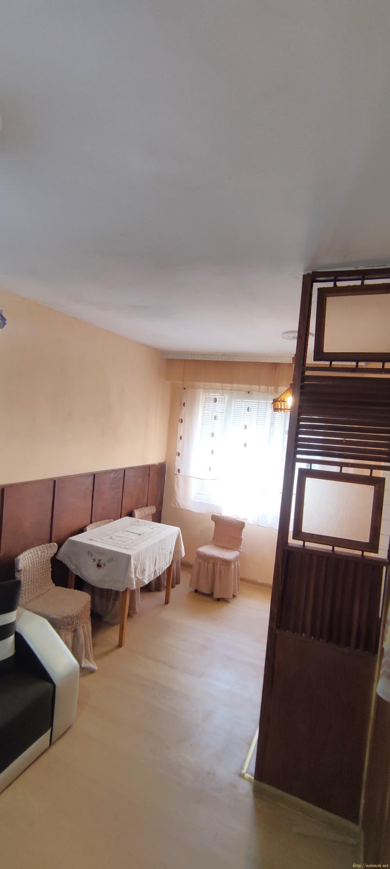 Снимка 5 на тристаен апартамент в Велико Търново област - гр.Елена в категория недвижими имоти продава - 76 м2 на цена  35790 EUR 