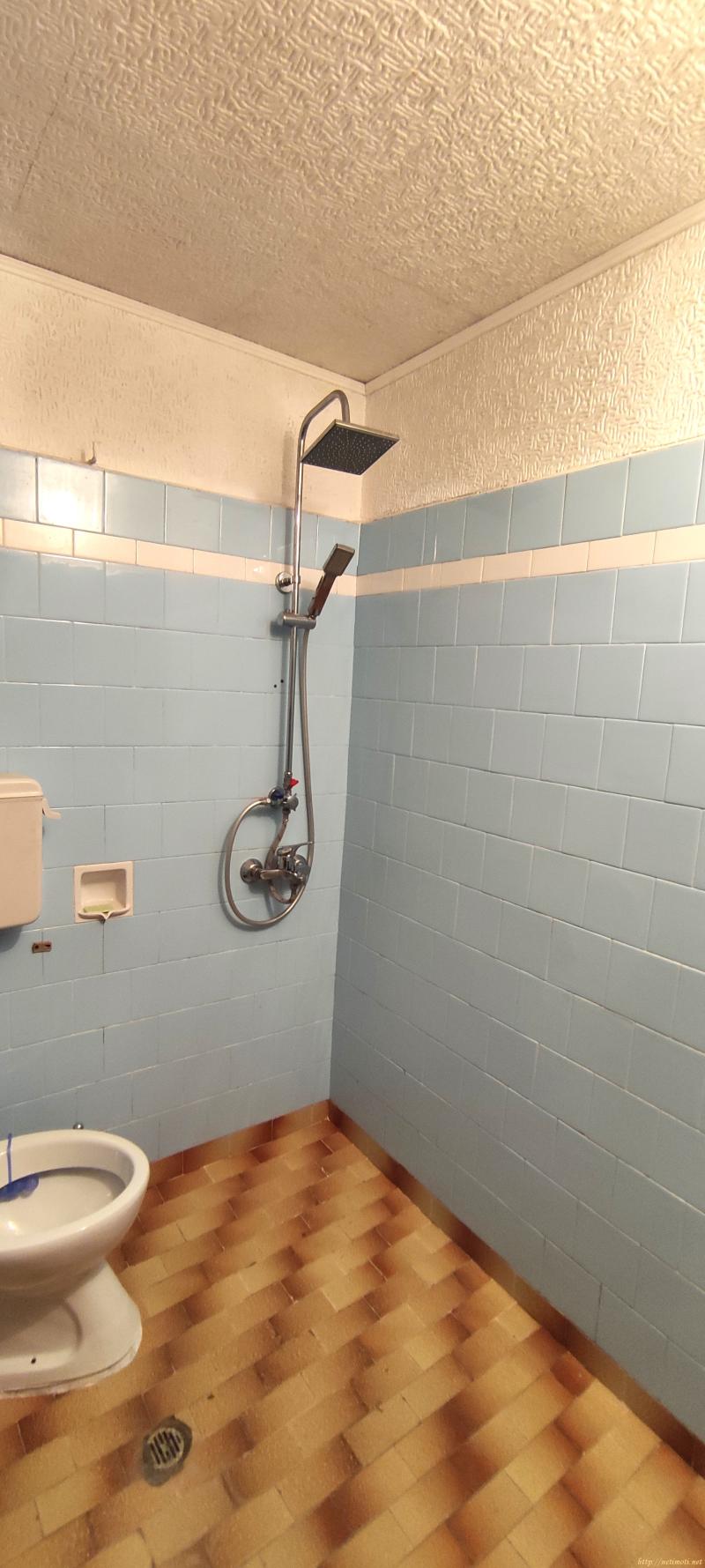 Снимка 8 на тристаен апартамент в Велико Търново област - гр.Елена в категория недвижими имоти продава - 76 м2 на цена  35790 EUR 