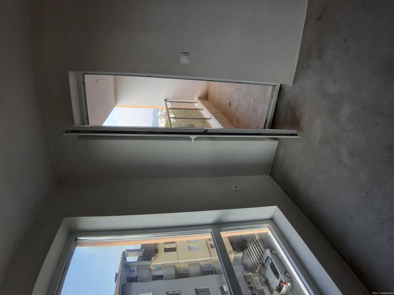 Оферта за недвижим имот с номер 20824: двустаен апартамент в Велико Търново - Картала в категория продава - 52 м2 на цена 80500 EUR - снимка номер 4 Снимка 4 на двустаен апартамент в Велико Търново - Картала в категория недвижими имоти продава - 52 м2 на цена 80500 EUR