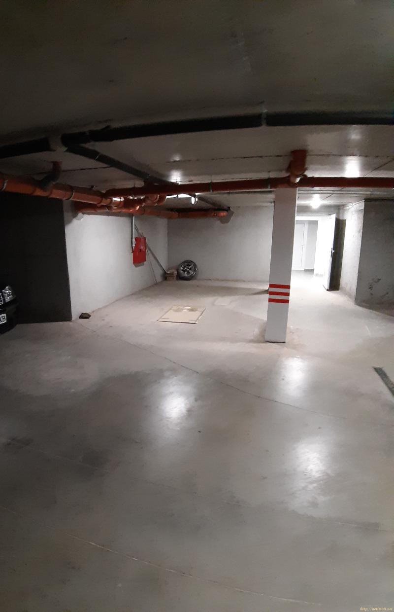 Оферта за недвижим имот с номер 20824: двустаен апартамент в Велико Търново - Картала в категория продава - 52 м2 на цена 80500 EUR - снимка номер 6 Снимка 6 на двустаен апартамент в Велико Търново - Картала в категория недвижими имоти продава - 52 м2 на цена 80500 EUR