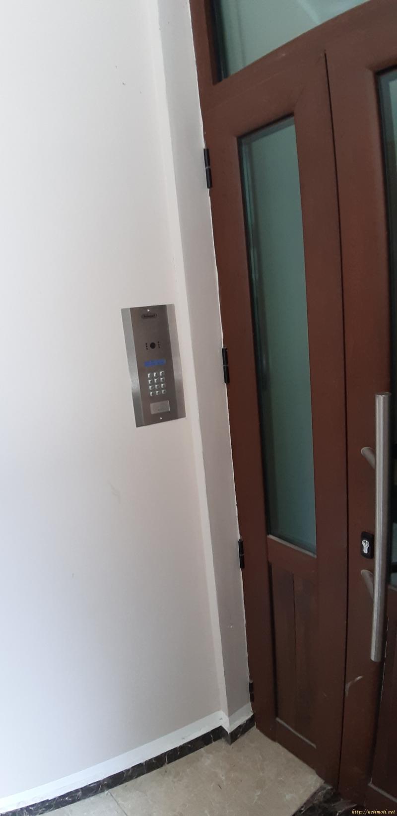 Снимка 1 на тристаен апартамент в София - Симеоново в категория недвижими имоти дава под наем - 115 м2 на цена  1200 EUR 