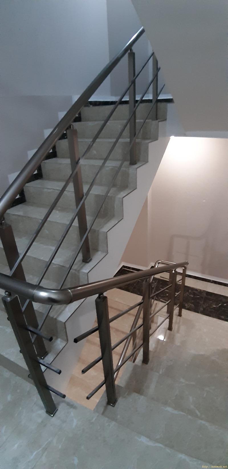 Снимка 2 на тристаен апартамент в София - Симеоново в категория недвижими имоти дава под наем - 115 м2 на цена  1200 EUR 