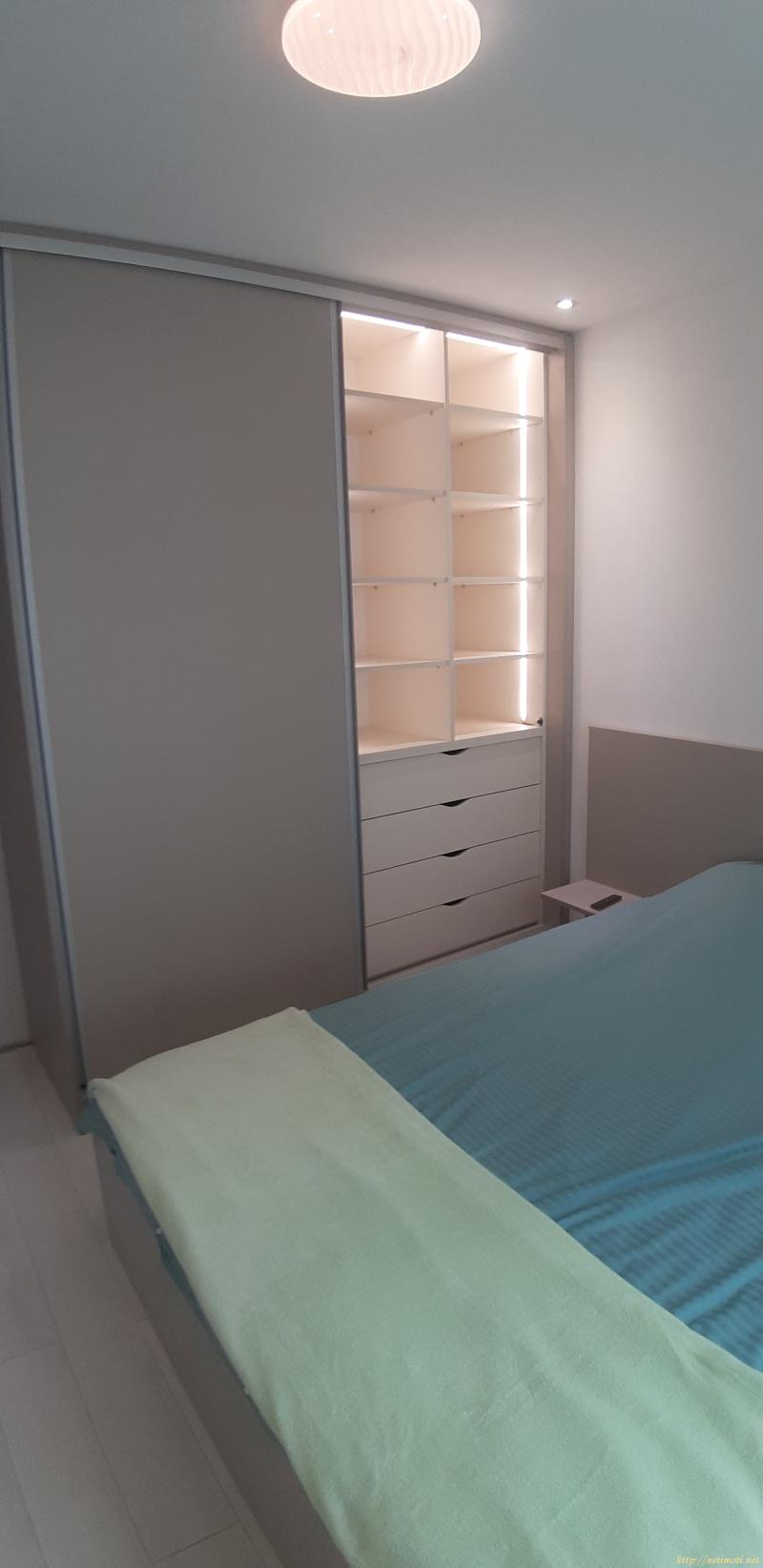 Снимка 5 на тристаен апартамент в София - Симеоново в категория недвижими имоти дава под наем - 115 м2 на цена  1200 EUR 