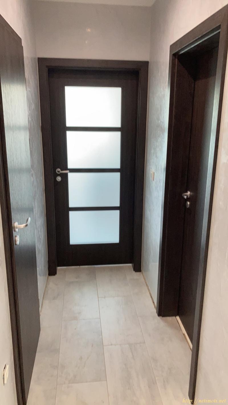 Снимка 2 на тристаен апартамент в София - Симеоново в категория недвижими имоти дава под наем - 115 м2 на цена  0 EUR 