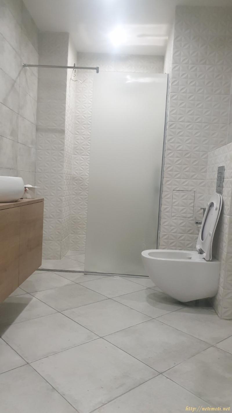 Снимка 6 на тристаен апартамент в София - Симеоново в категория недвижими имоти дава под наем - 115 м2 на цена  0 EUR 