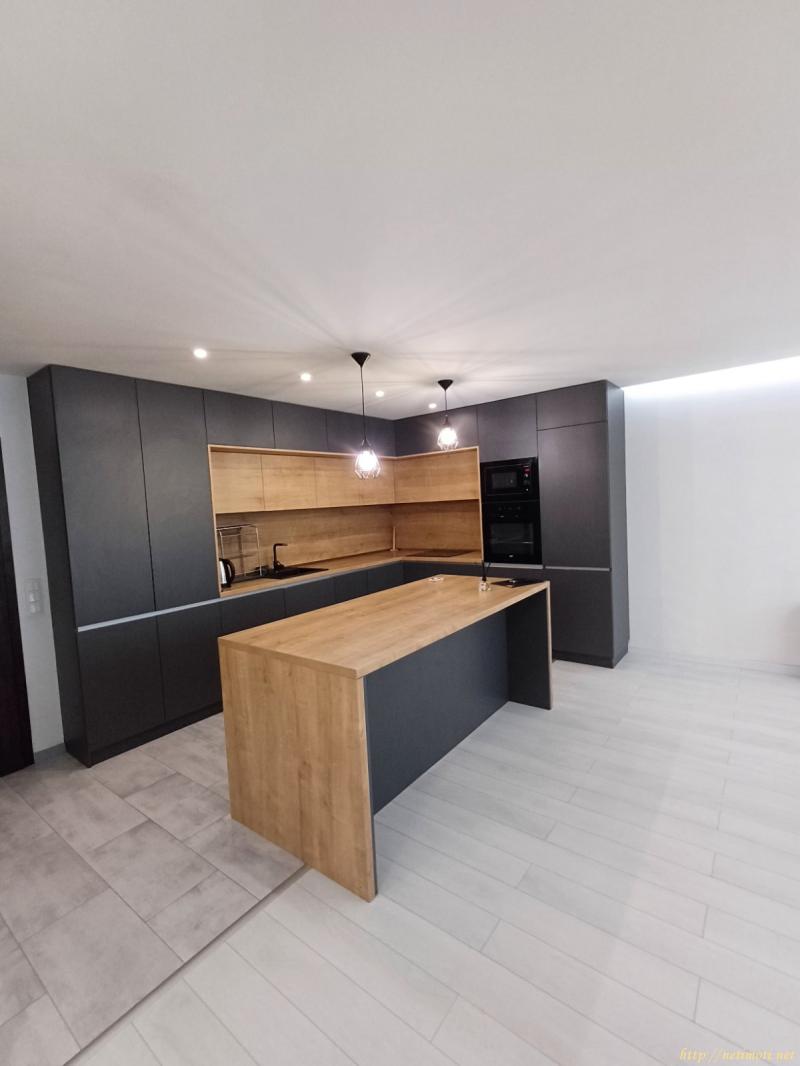 Оферта за недвижим имот с номер 20846: тристаен апартамент в София - Симеоново в категория дава под наем - 115 м2 на цена 990 EUR - снимка номер 3 Снимка 3 на тристаен апартамент в София - Симеоново в категория недвижими имоти дава под наем - 115 м2 на цена 990 EUR