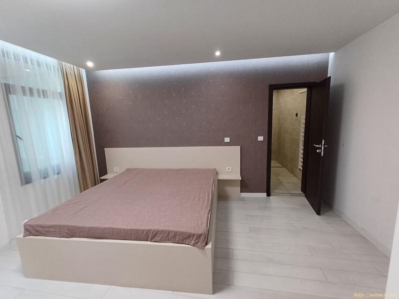 Оферта за недвижим имот с номер 20846: тристаен апартамент в София - Симеоново в категория дава под наем - 115 м2 на цена 990 EUR - снимка номер 4 Снимка 4 на тристаен апартамент в София - Симеоново в категория недвижими имоти дава под наем - 115 м2 на цена 990 EUR