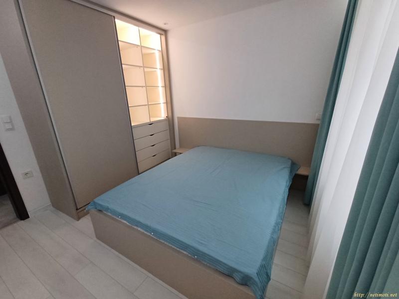 Оферта за недвижим имот с номер 20846: тристаен апартамент в София - Симеоново в категория дава под наем - 115 м2 на цена 990 EUR - снимка номер 5 Снимка 5 на тристаен апартамент в София - Симеоново в категория недвижими имоти дава под наем - 115 м2 на цена 990 EUR