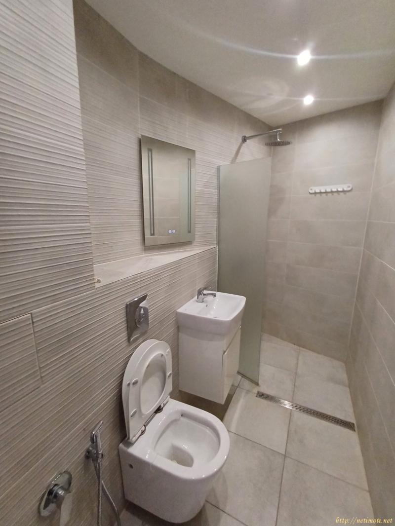 Оферта за недвижим имот с номер 20846: тристаен апартамент в София - Симеоново в категория дава под наем - 115 м2 на цена 990 EUR - снимка номер 6 Снимка 6 на тристаен апартамент в София - Симеоново в категория недвижими имоти дава под наем - 115 м2 на цена 990 EUR