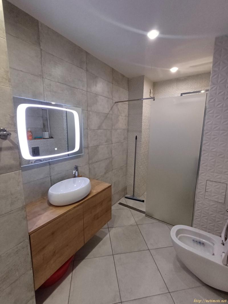 Оферта за недвижим имот с номер 20846: тристаен апартамент в София - Симеоново в категория дава под наем - 115 м2 на цена 990 EUR - снимка номер 7 Снимка 7 на тристаен апартамент в София - Симеоново в категория недвижими имоти дава под наем - 115 м2 на цена 990 EUR