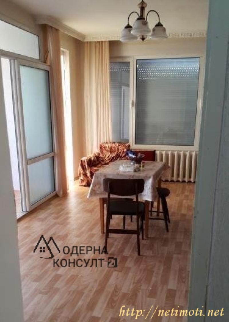 Снимка 4 на къща в Хасково област - с.Добрич в категория недвижими имоти продава - 370 м2 на цена  105000 EUR 