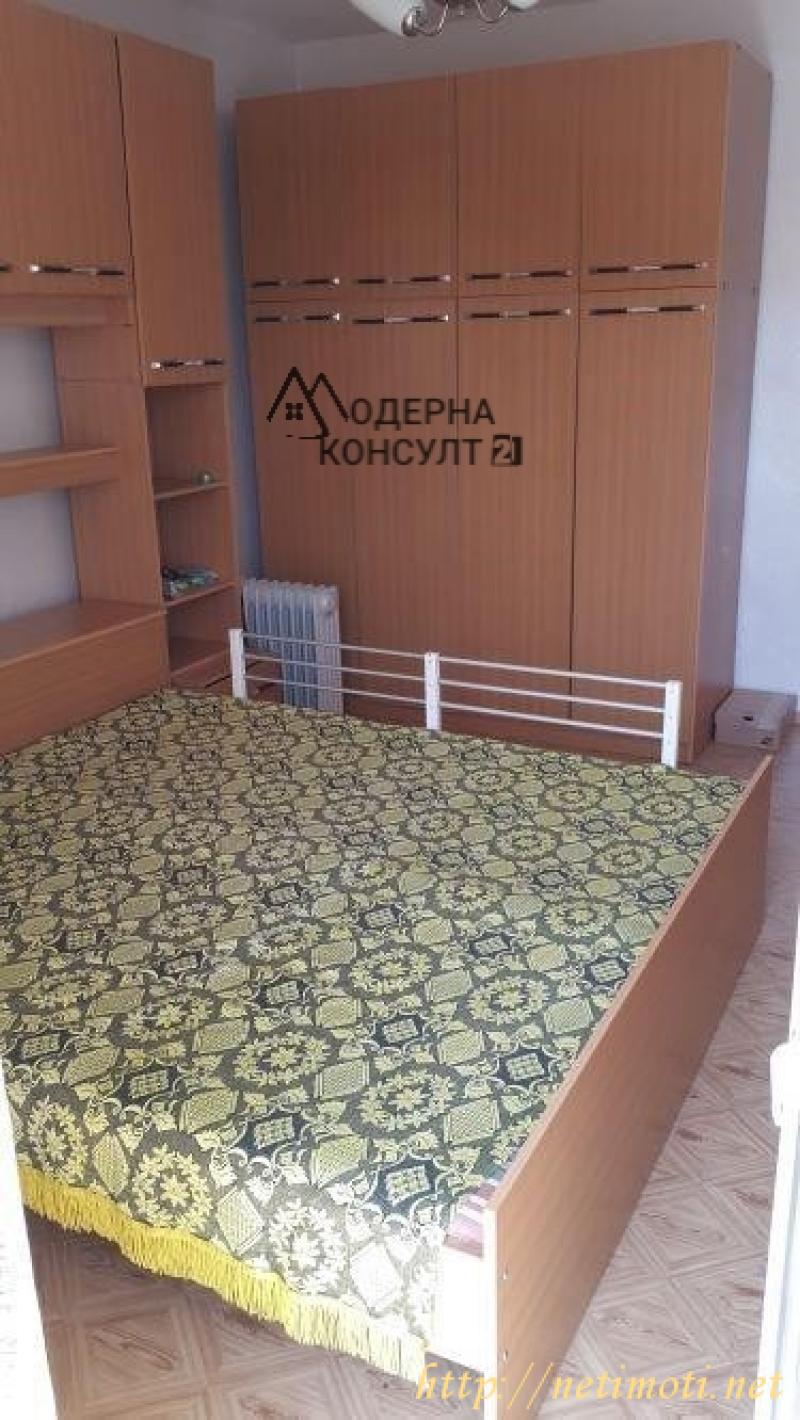 Снимка 6 на къща в Хасково област - с.Добрич в категория недвижими имоти продава - 370 м2 на цена  105000 EUR 