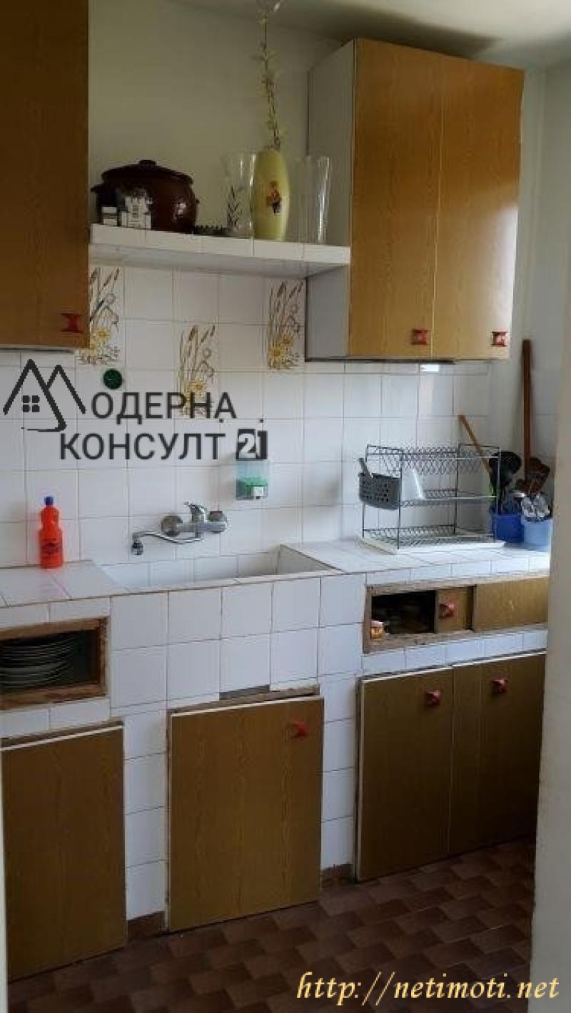 Снимка 7 на къща в Хасково област - с.Добрич в категория недвижими имоти продава - 370 м2 на цена  105000 EUR 